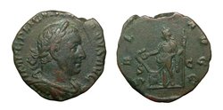 Valerianus_Salus_Sest_Rome1.jpg