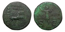 Germanicus_Biga_Signis_Dup_Rome[1].jpg