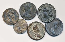 Quadriga-1.jpg