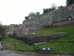 Tempel des Jupiter Stator.jpg