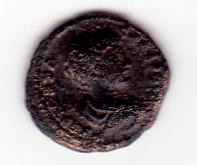 Geta_Av.jpg
