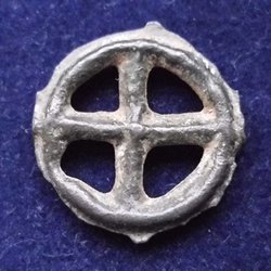 p3.JPG