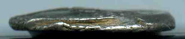 img23112.jpg