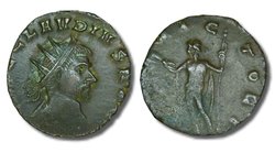 Claudius II Antoninian  IOVI VICTORI.jpg