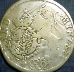 30Kreuzer9.jpg