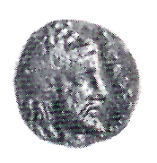Aufhäuser7,90,115,Rv.jpg