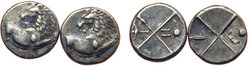 pseudoThrac4.jpg