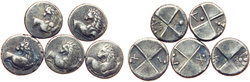 pseudoThrac6.jpg
