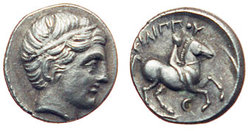 pseudoThrac7.jpg