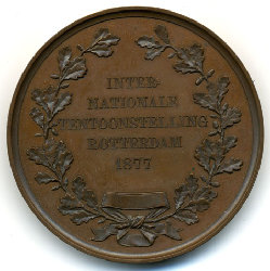 Medaille_vorne.jpg