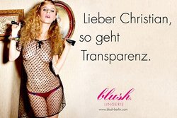 wulffwerbung_blush_1548288p.jpg