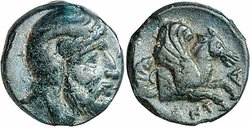 GM1575.jpg