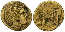 macedonien_philippIII_Price2800.jpg