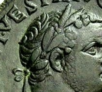 Titus Thrakien(1).jpg