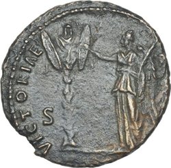 Domitian Revers 85KB.jpg