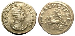 Julia Domna.jpg