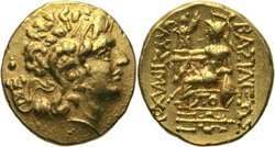 Lysimachos_Stater_Pontos klein.jpg