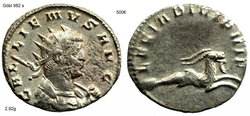 gallienus leg I adi2.jpg