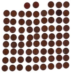 1 pf DR 1 76_1.jpg
