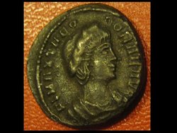 Theodora Follis Av..jpg
