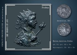 Probus Kaiserportrait Antoninian RIC unlisted.jpg