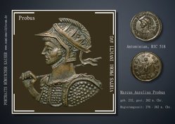 Probus Kaiserportrait Antoninian RIC 518.jpg