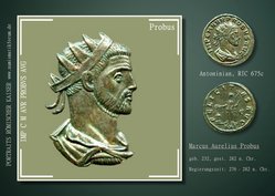 Probus Kaiserportrait Antoninian RIC 675c.jpg
