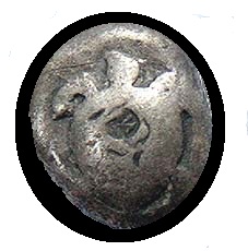 aeg doppelsg1851_7.jpg