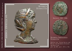Herennia Etruscilla Portrait Sesterz RIC 136b.jpg