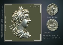 Caracalla Kaiserportrait Denar RIC 230.jpg