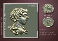 Caracalla Kaiserportrait Denar RIC unlisted PIETAS.jpg