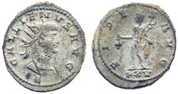 gallienus.jpg