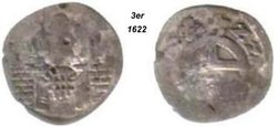3er-1622.jpg