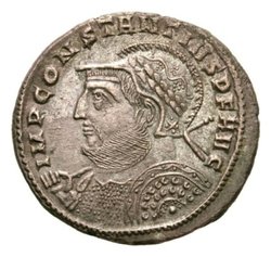 Obverse.jpg