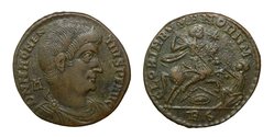Magnentius_Gloria_Romanorum_AE_Rome.jpg