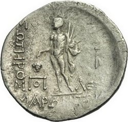 Dionysos-Kelten2.JPG