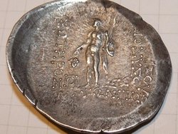 Dionysos2a.JPG