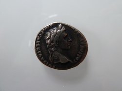 Denar Augustus 1.jpg