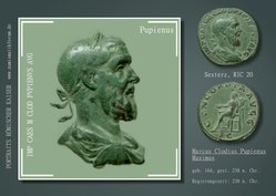 Pupienus Kaiserportrait Sesterz RIC 20.jpg