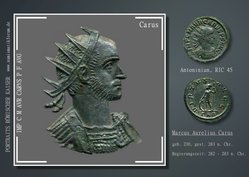 Carus Kaiserportrait Antoninian RIC 45.jpg