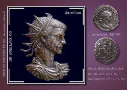 Aurelian Kaiserportrait Antoninian RIC 109.jpg