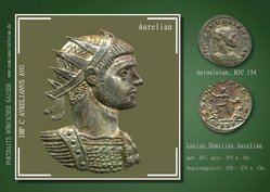 Aurelian Kaiserportrait Antoninian RIC 154.jpg