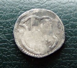 coin (1).JPG