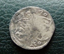 coin.JPG