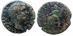 Clodius_Albinus_As_2_thumb.jpg