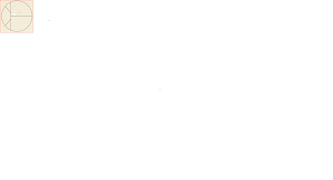 Unbenannt.PNG