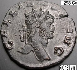 Gallienus.JPG