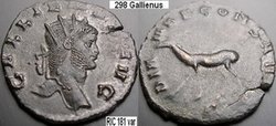 298 Gallienus.JPG