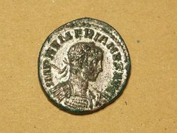 numerianus 003.jpg
