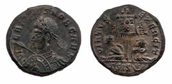 RIC VII Siscia 130 klein.jpg
